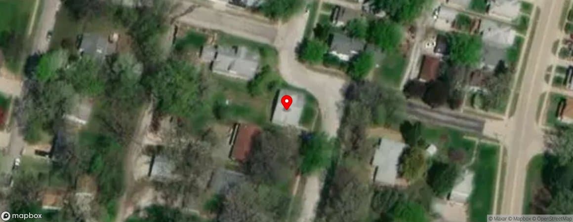 House image located at Silvis, Illinois, 61282