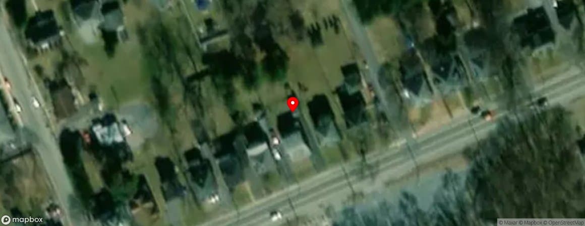 House image located at Hagerstown, Maryland, 21740