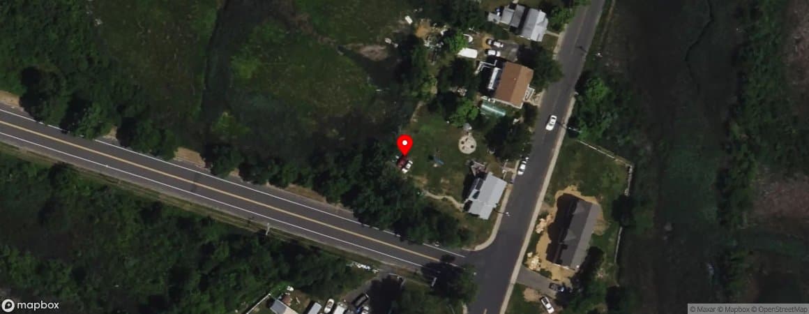 House image located at Belford, New Jersey, 7718
