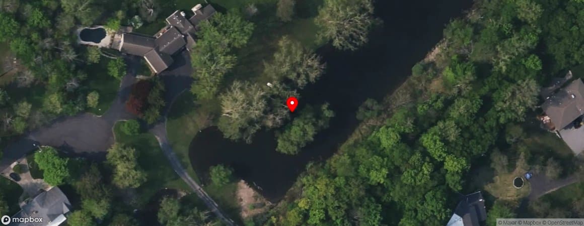 House image located at Clarence, New York, 14031
