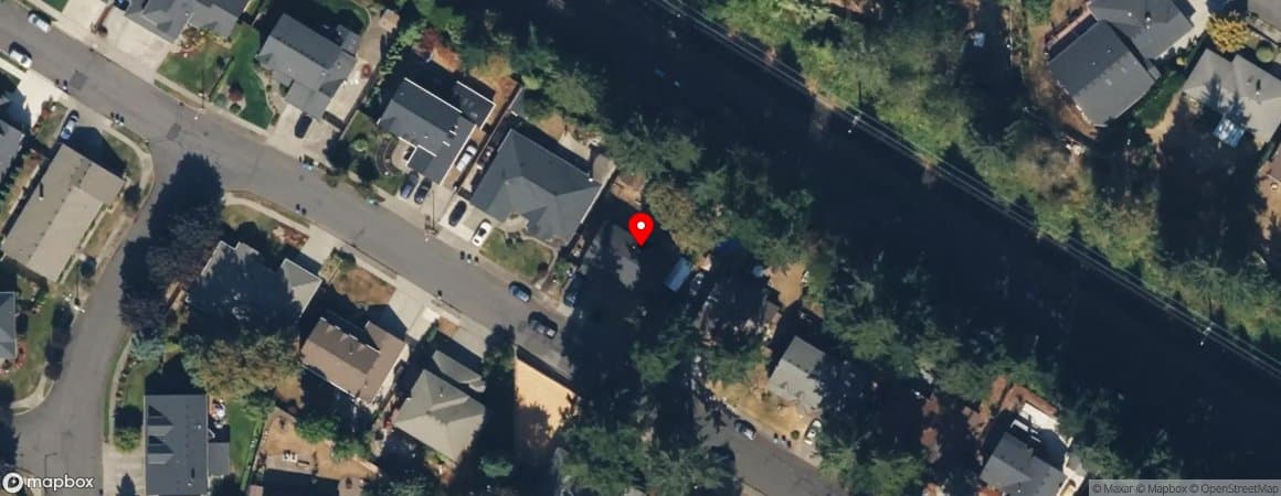 House image located at Gresham, Oregon, 97030
