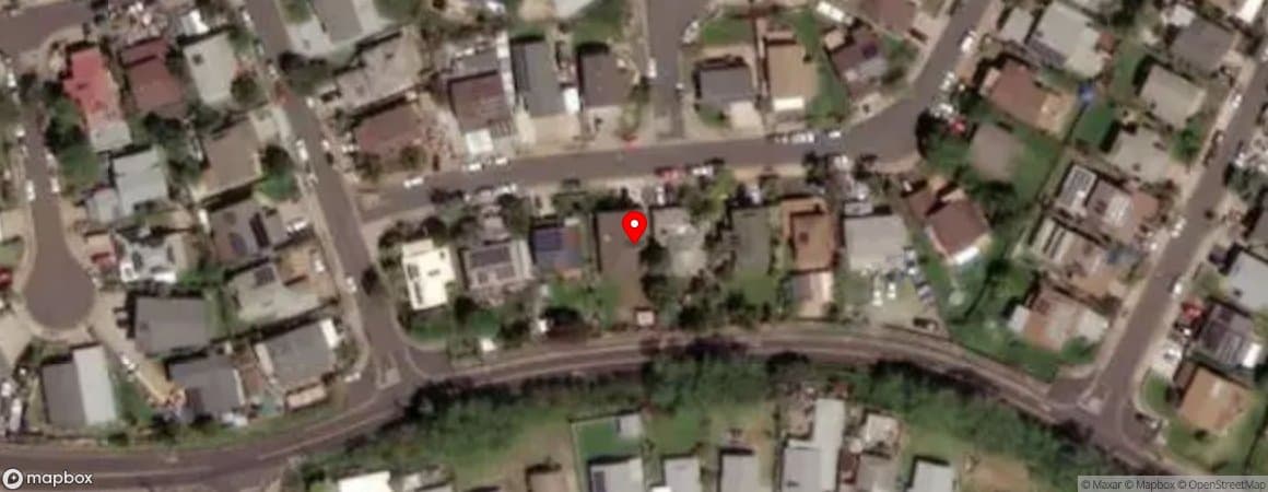 House image located at Waianae, Hawaii, 96792