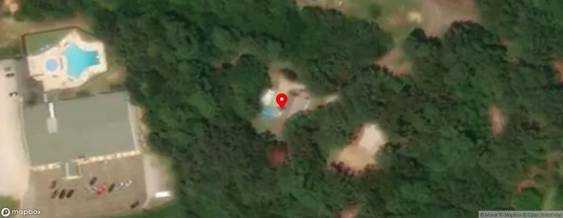 House image located at Oxford, Mississippi, 38655