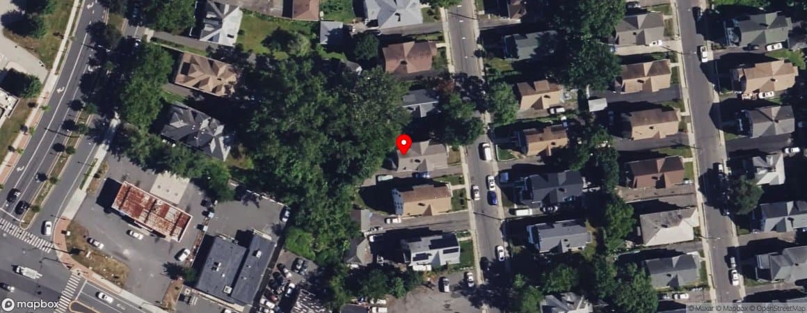 House image located at Hartford, Connecticut, 6112