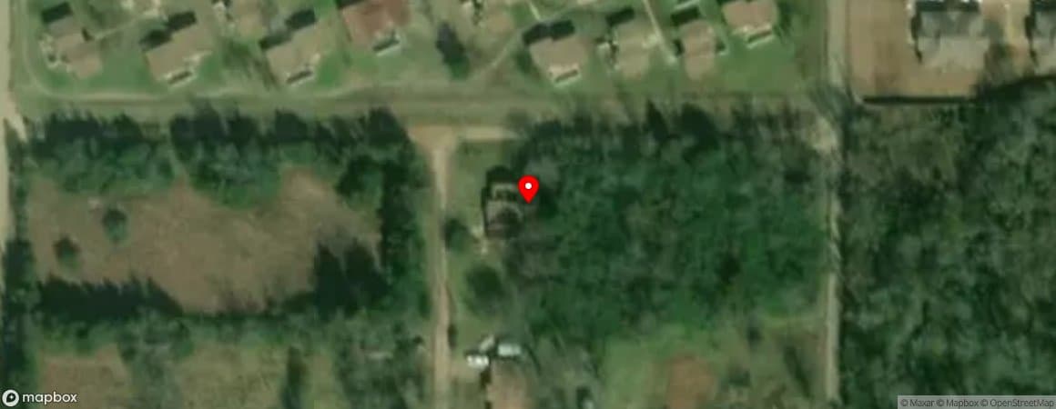 House image located at Hugo, Oklahoma, 74743