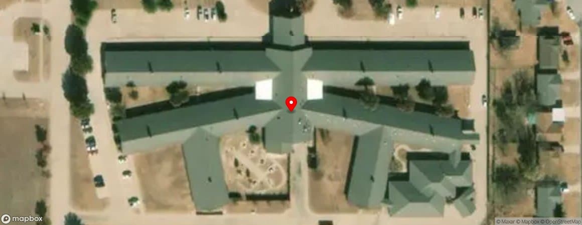 House image located at Lawton, Oklahoma, 73501