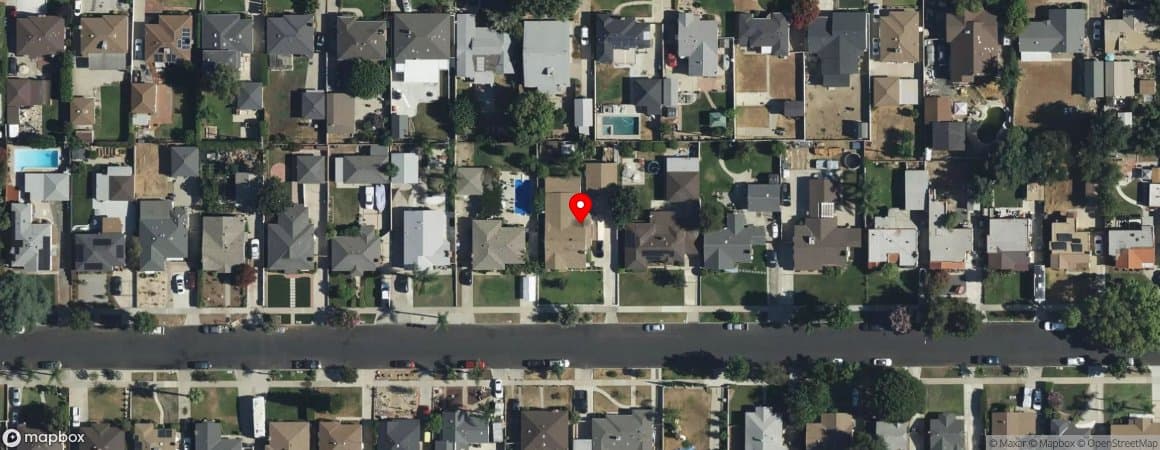 House image located at Ontario, California, 91764