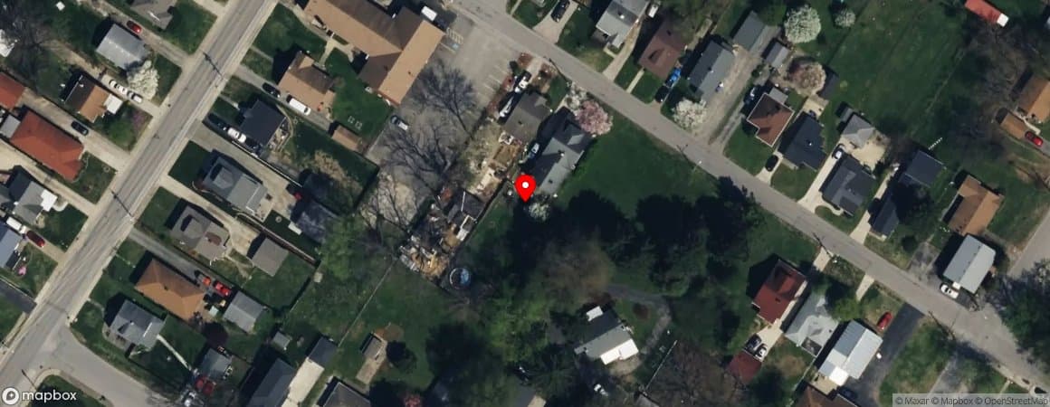 House image located at Louisville, KY 40213