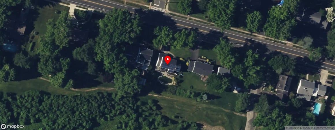 House image located at Woodbury, New Jersey, 8096