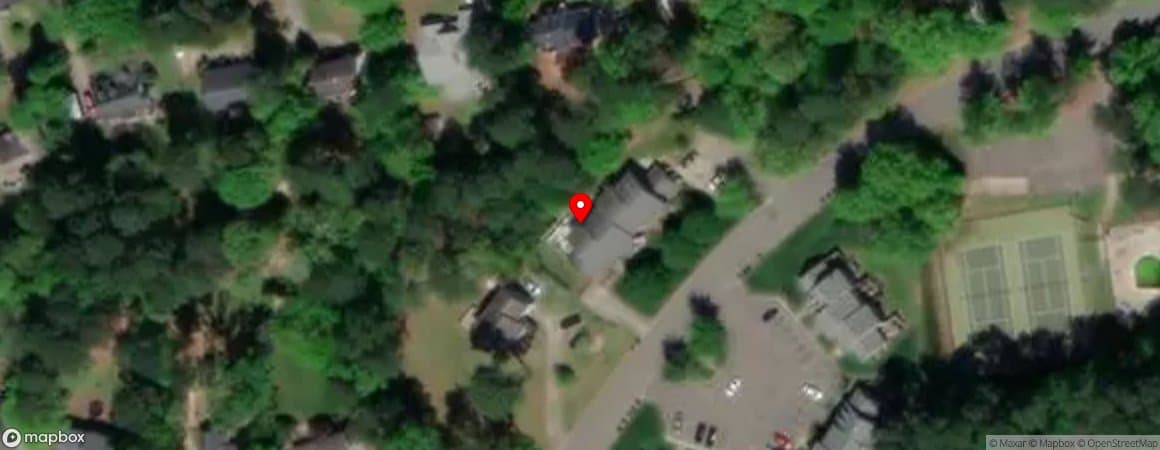 House image located at Sanford, North Carolina, 27330