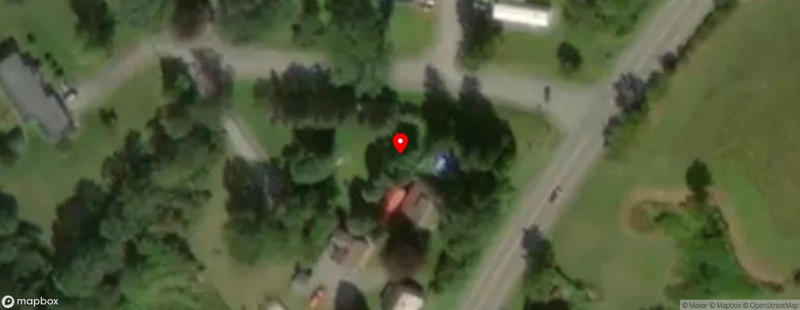 House image located at Hudson Falls, New York, 12839