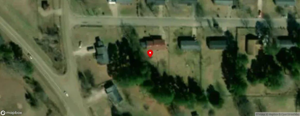 House image located at Bolivar, Tennessee, 38008