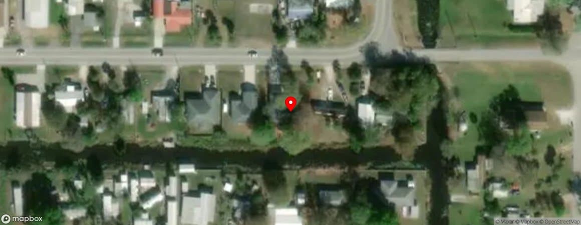 House image located at Okeechobee, Florida, 34974