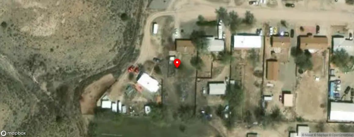 House image located at Farmington, New Mexico, 87401