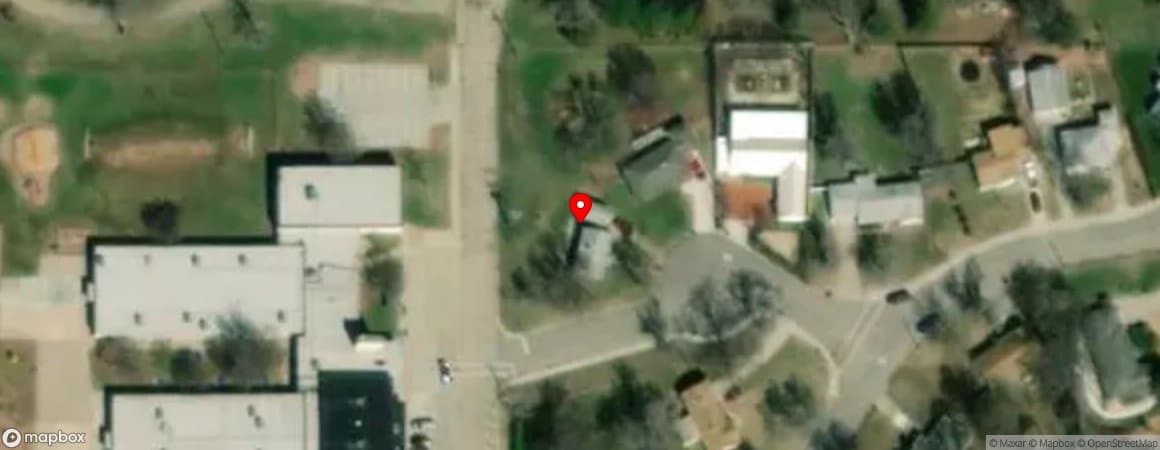 House image located at Junction City, Kansas, 66441
