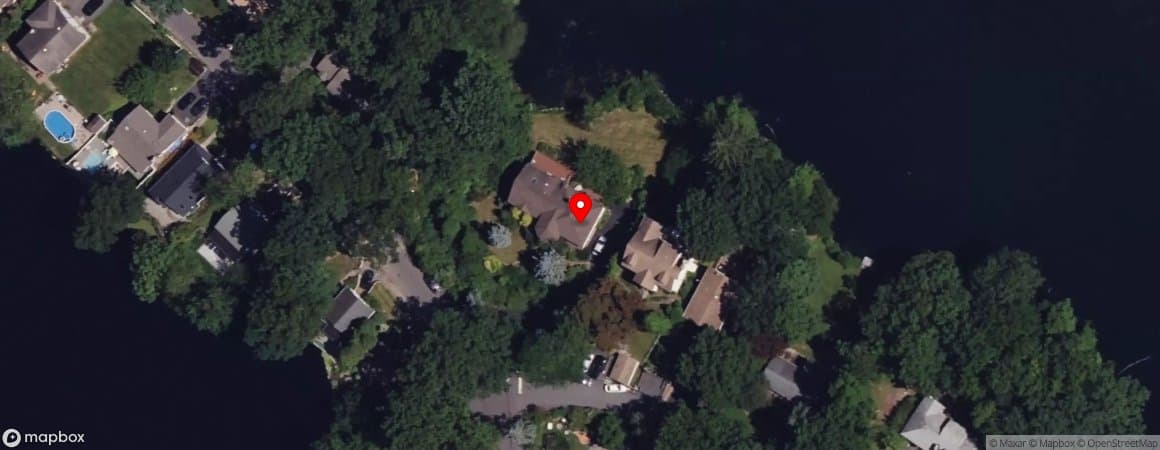 House image located at Denville, New Jersey, 7834