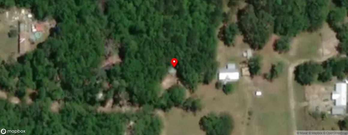 House image located at Tallahassee, Florida, 32310