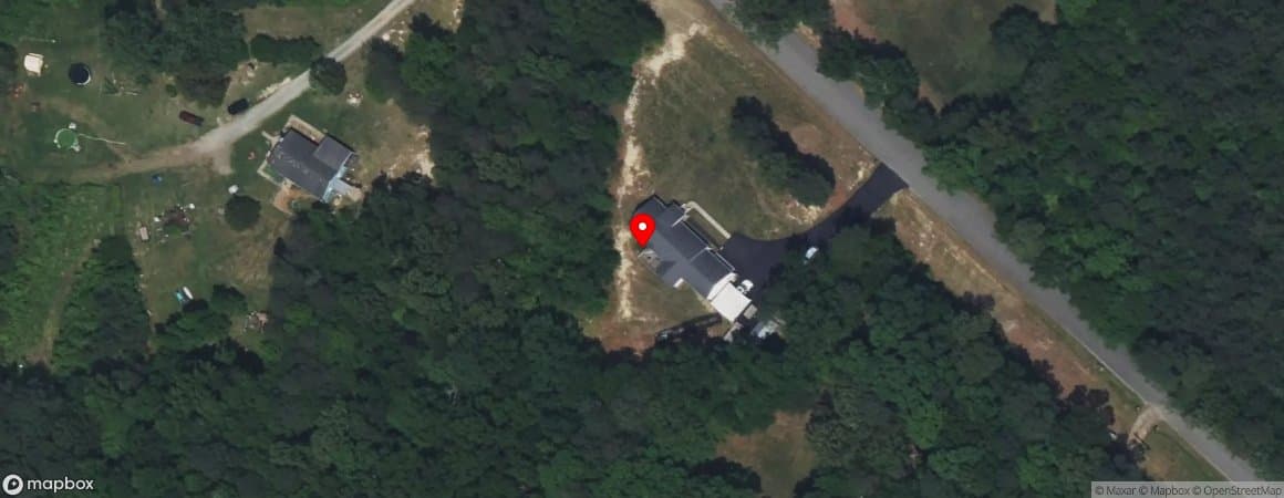 House image located at Sandston, Virginia, 23150