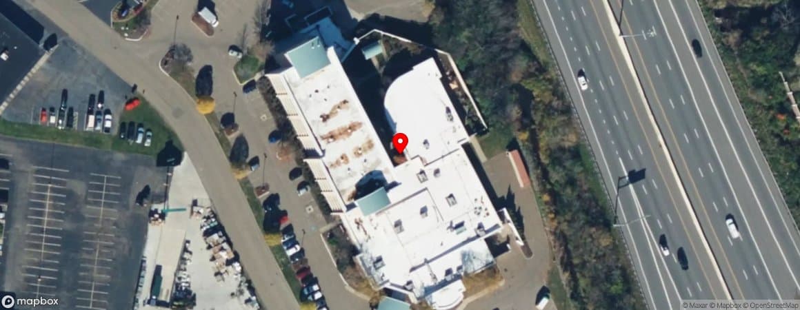 House image located at North Canton, Ohio, 44720