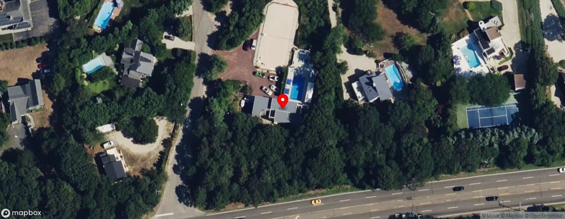 House image located at Southampton, New York, 11968