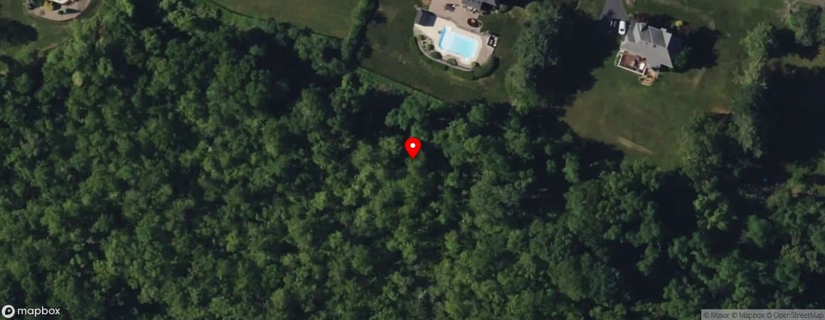 House image located at Millstone Township, New Jersey, 8535