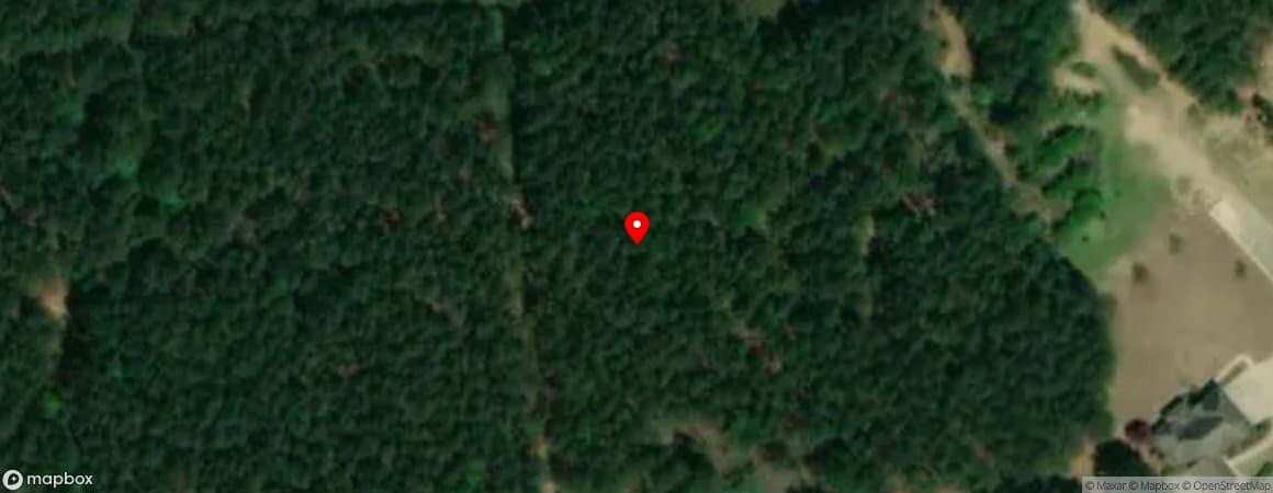 House image located at Kimberly, Alabama, 35091