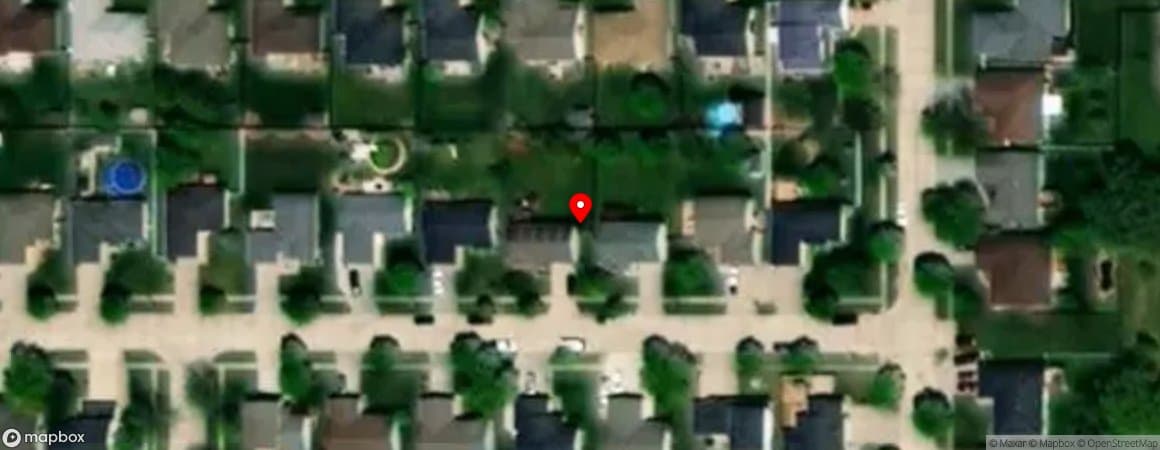 House image located at Lincoln, Nebraska, 68522