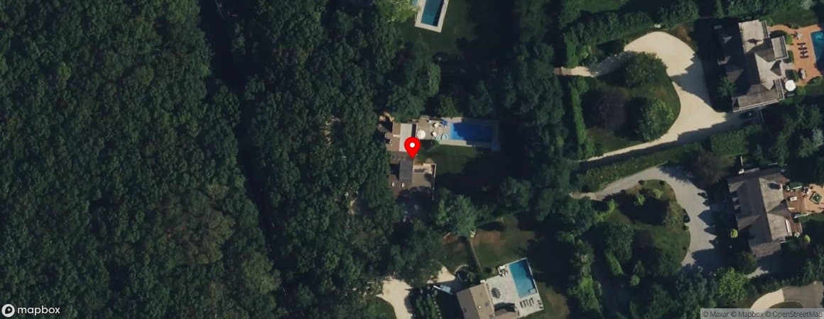 House image located at Water Mill, New York, 11976