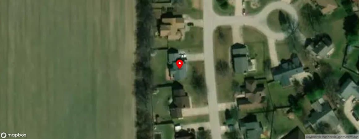 House image located at Terre Haute, Indiana, 47802