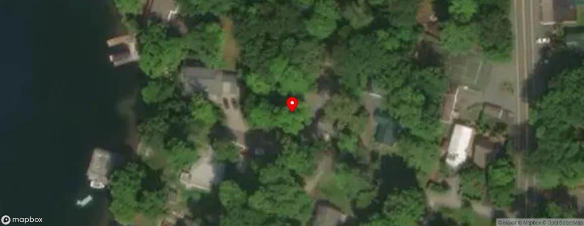 House image located at Lake George, New York, 12845