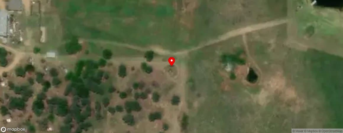 House image located at Turon, Kansas, 67583