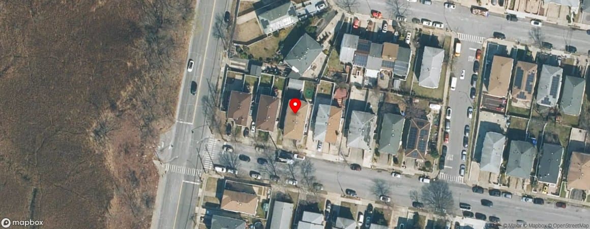 House image located at Staten Island, New York, 10303