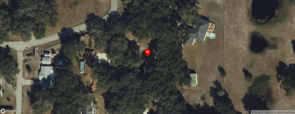 House image located at Fruitland Park, Florida, 34731