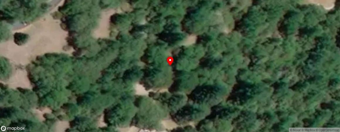 House image located at Garberville, California, 95542