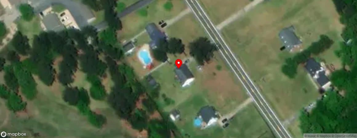 House image located at Greenville, North Carolina, 27834