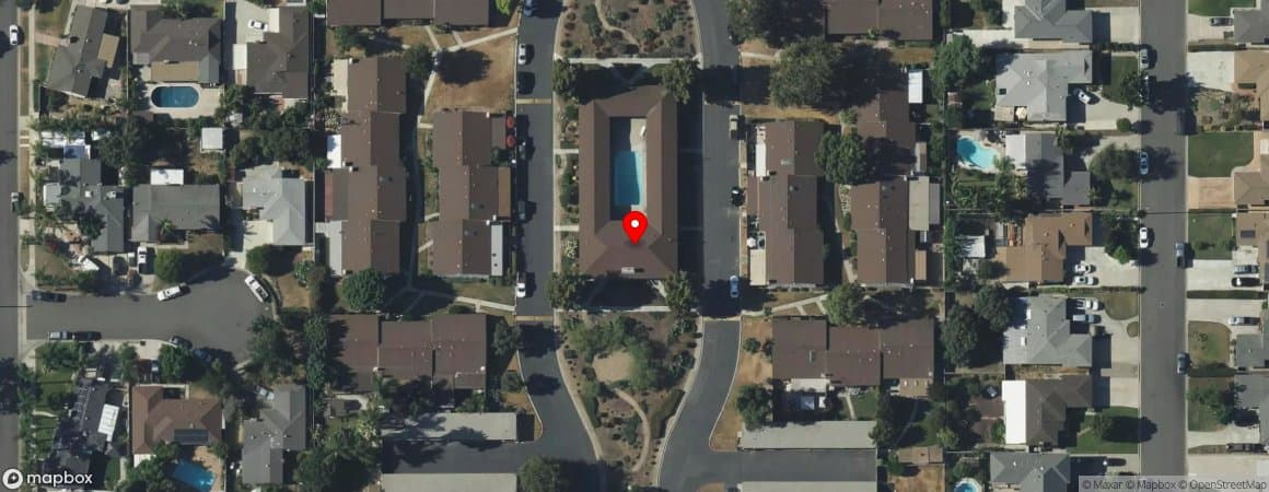 House image located at Anaheim, California, 92804