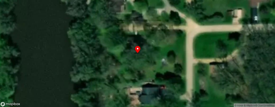 House image located at Oregon, Illinois, 61061