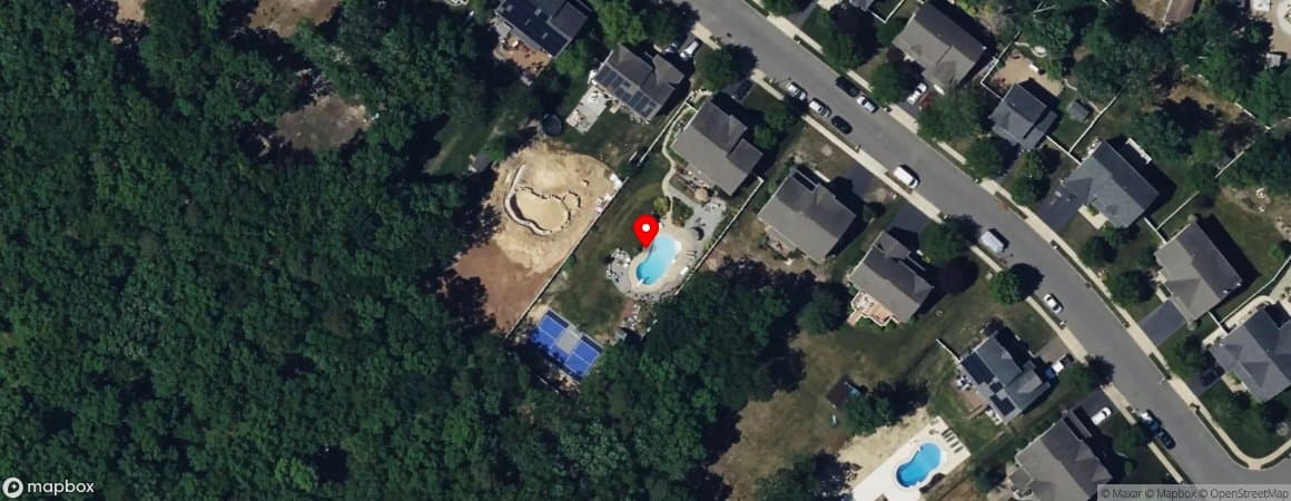 House image located at Barnegat, New Jersey, 8005