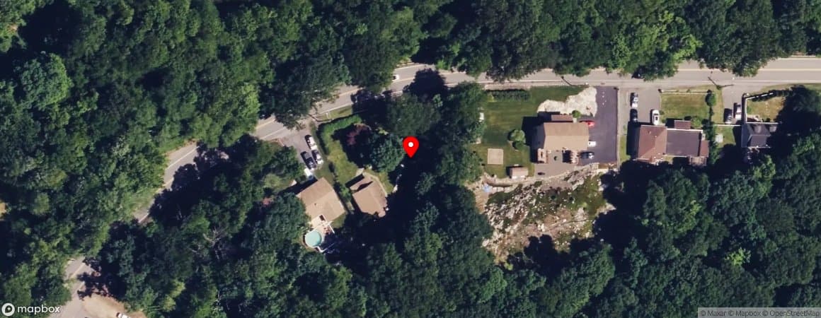 House image located at Bloomingdale, New Jersey, 7403