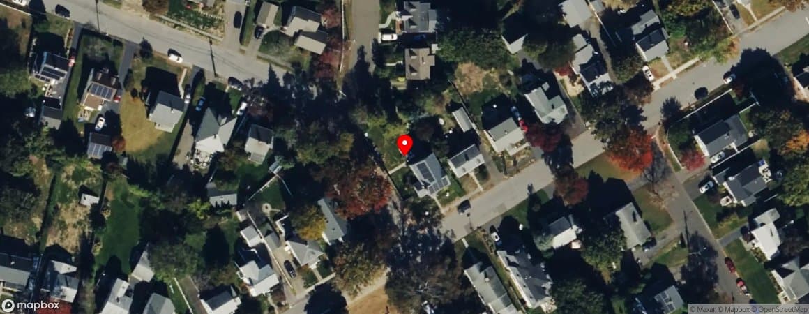 House image located at Fairfield, Connecticut, 6824