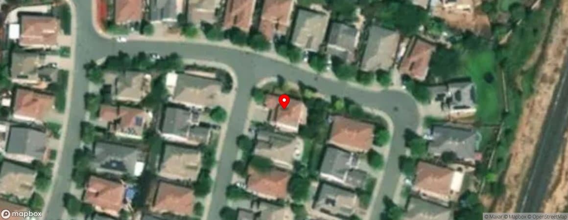 House image located at Lincoln, California, 95648
