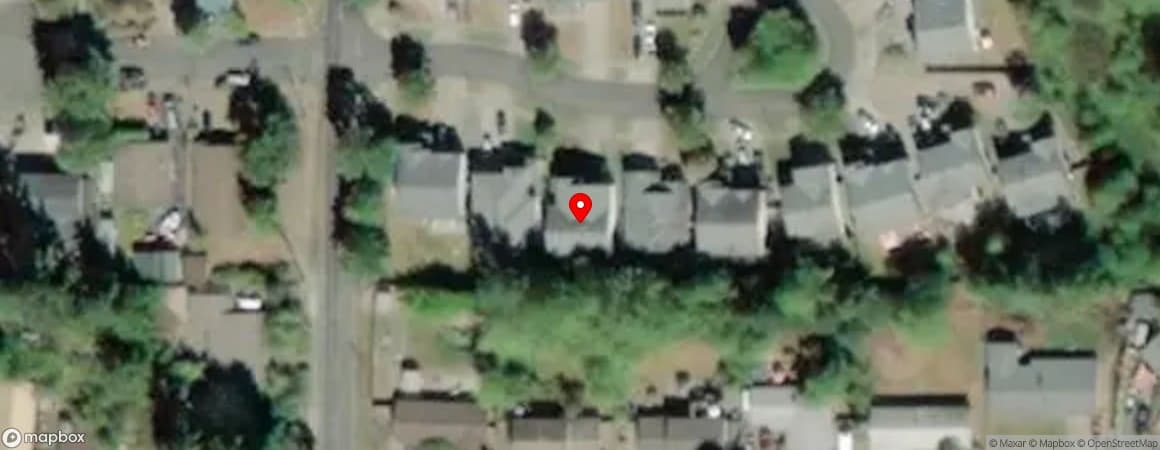 House image located at Olympia, Washington, 98506