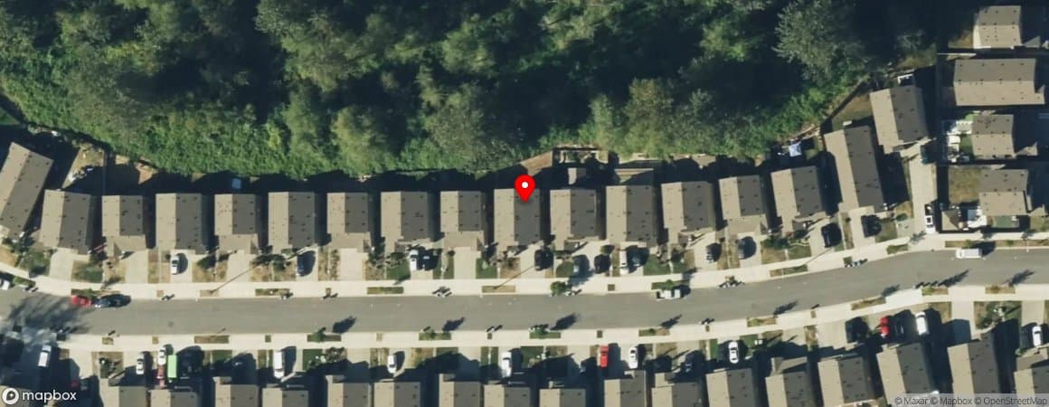 House image located at Sultan, Washington, 98294