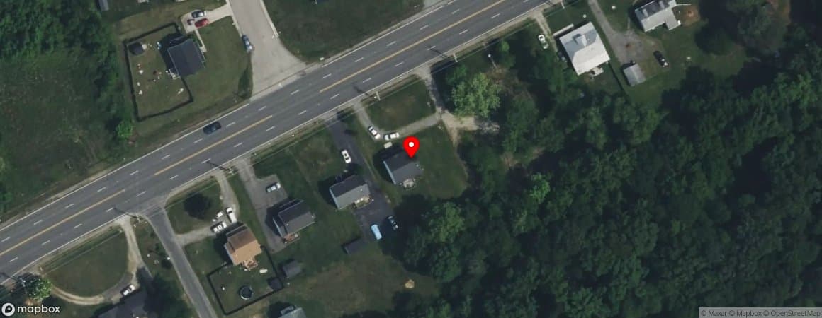 House image located at Richmond, Virginia, 23223