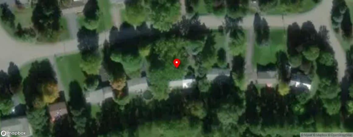 House image located at Palmyra, New York, 14522