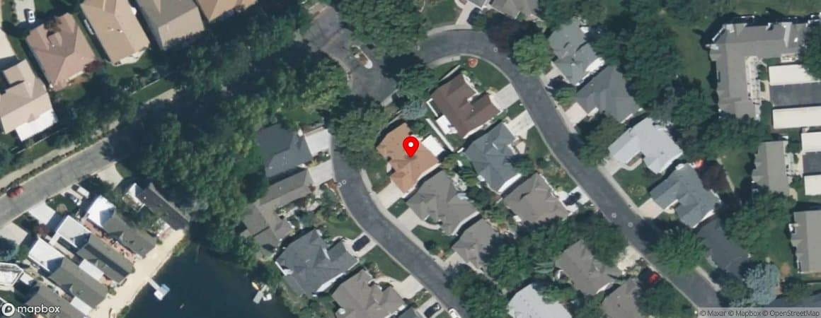 House image located at Boise, Idaho, 83703