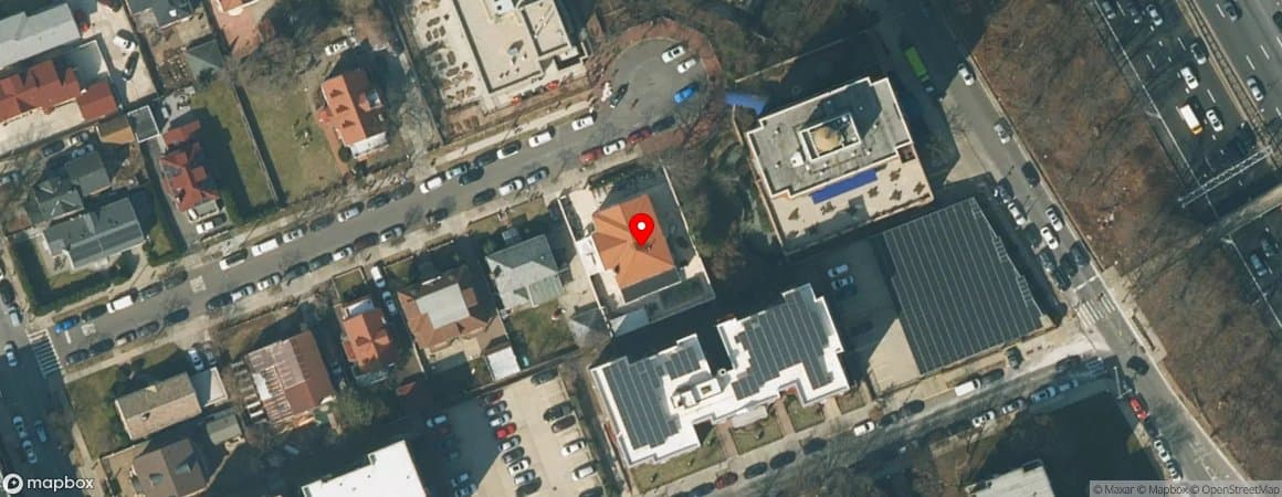 House image located at Forest Hills, New York, 11375