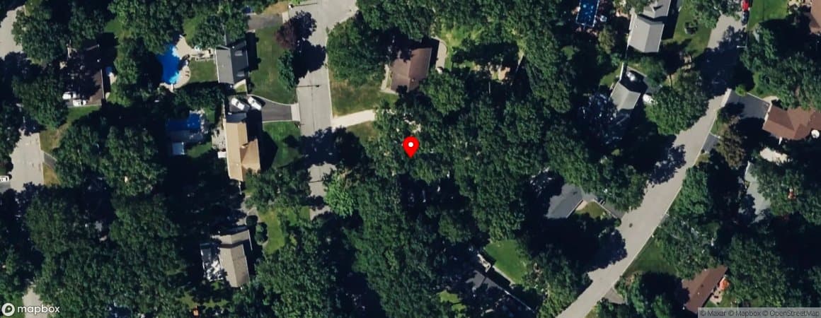 House image located at Rocky Point, New York, 11778