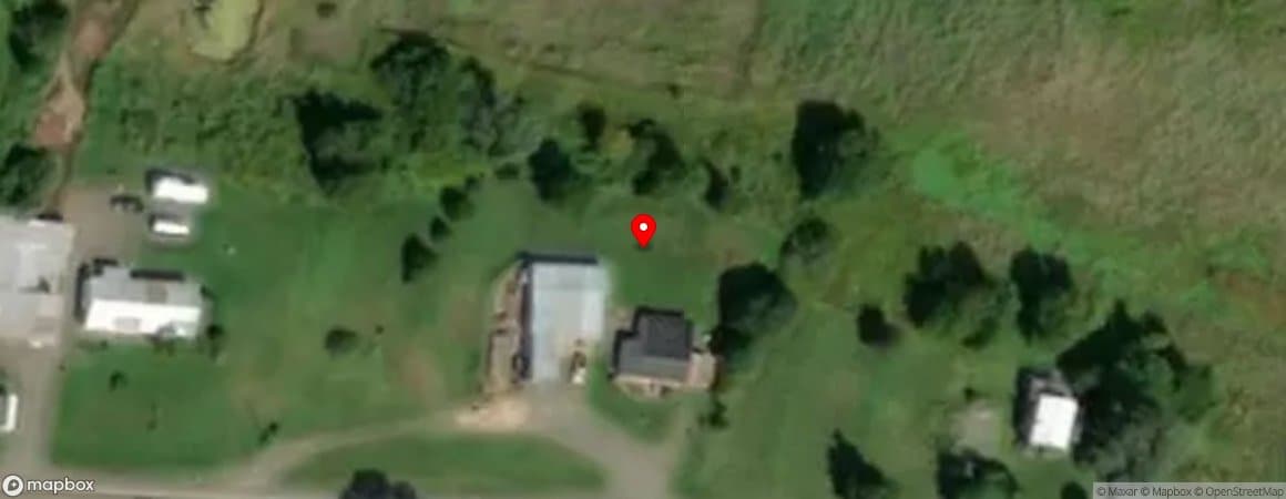 House image located at West Winfield, New York, 13491
