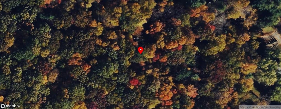 House image located at Woodbridge, Connecticut, 6525